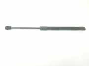 Gasdruckfeder Hinten 8731J6 Peugeot 407 SW (6E) Kombi 2.0 HDiF 16V (DW10BTED4(RHR)) 2005