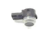 Parken-Sensoren VOOR A0009055504 Mercedes-Benz GLE Coupe (C167) SUV 350de 2.0 Turbo 16V 4-Matic (OM654.920)