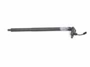 Gasdruckfedern Set Hinten 51247350837 BMW X1 (F48) SUV xDrive 18d 2.0 16V (B47-C20A(Euro 6)) 2017