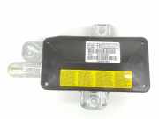 Seiten Airbag RECHTS VOOR 72127037230 BMW 3 serie (E46/4) Limousine 318d 16_V (M47N(204D4)) 2003