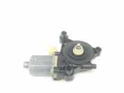 Fensterhebermotor Links Vorne 5Q0959801B Skoda Superb (3V3) Liftback 2.0 TDI (DFGA) 2018