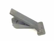 Gaspedalsensor 35426859999 BMW 2 serie Gran Tourer (F46) Großraumlimousine 218d 2.0 TwinPower Turbo 16V (B47-C20A(Euro 6)) 2016