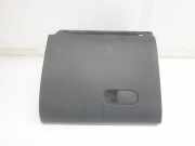 Handschuhfach 9812490277 Citroën C3 (SX/SW) Schrägheck 1.5 Blue HDi 100 16V (DV5RD(YHY))