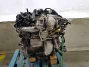 Motor COMPLEET 654920 Mercedes-Benz E (W213) Limousine E-220d 2.0 Turbo 16V 4-Matic (OM654.920)