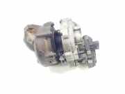 Turbolader 11658508091 BMW 5 serie Touring (F11) Kombi 535d xDrive 24V (N57-D30B)