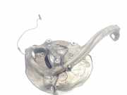 Achsschenkel Links Vorne A2053322100 Mercedes-Benz C Estate (S205) Kombi C-200 BlueTEC, C-200 d 1.6 16V (OM626.951(Euro 6)) 2015