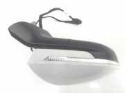 Außenspiegel Rechts 11B857508AF Volkswagen ID.4 (E21) SUV PRO 77 kWh (EDFA) EDFA