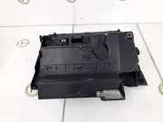 Handschuhfach 6R1857097 Volkswagen Polo V (6R) Schrägheck 1.6 TDI 16V 90 (CAYB) 2012 CAYB