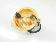 Vorförderpumpe 5Q0919050BC Seat Leon Sportstourer (KLF) Kombi 5-drs 2.0 TDI SCR (DTRD) 2020