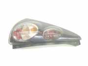 Rücklicht Links 6350X8 Citroën C1 Schrägheck 1.4 HDI (DV4TD(8HT)) 2007