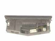 Bedienung Heizung 64118382446 BMW 3 serie (E46/2) Coupé 328 Ci 24V (M52-B28TU(286S2)) 1999