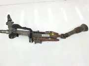 Lenksäule 7E1419501J Volkswagen Transporter T5 Van 2.0 TDI DRF (CAAC) 2011 CAAC