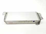 Audio Verstärker 862800W470 Lexus GS (..S19) Coupé 460 4.6 V8 32V VVT-I (1UR-FSE) 2009