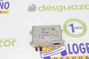 Audio Verstärker 8J0035456 Audi A4 (B8) Limousine 2.0 TDI 16V (CAGA) 2008