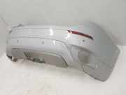 Stoßstange Hinten 7210649 BMW 3.0d