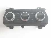 Bedienung Heizung 275100298R Dacia Sandero III Schrägheck 1.0 TCe 90 12V (H4D-470(H4D-E4))