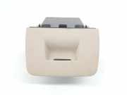 Handschuhfach 51459240636 BMW 3 serie Gran Turismo (F34) Schrägheck 320i 2.0 16V (B48-B20A) 2018
