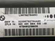 Lenksäule 32306782764 BMW SERIE 3 COUPE 3.0 Turbodiesel (286 CV) 2007