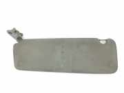 Sonnenblende Links 964013590R Renault Master III (FV) Van 2.3 dCi 125 16V FWD (M9T-676(Euro 4)) 2011