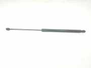 Gasdruckfeder Hinten BM51A406A10AD Ford Focus 3 Schrägheck 1.6 Ti-VCT 16V 105 (IQDB) 2011