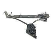 Fensterheber Links Hinten 6J4839461A Seat Ibiza IV SC (6J1) Schrägheck 3-drs 1.4 TSI 16V FR (CZEA)