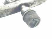 Klima Leitung 8871235630 Toyota Land Cruiser (J12) Hardtop Geländewagen 3.0 D-4D 16V (1KDFTV) 2006