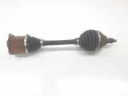 Antriebswelle Links Vorne 2Q0407271CA Skoda Kamiq SUV 1.0 TSI 12V (DLAA)
