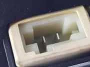 Heizlüfter 9821292180 Opel FURGÓN L Express