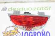 Dritte Bremsleuchte 0K53B51580CY Kia Carnival 2 (FIB/FLD) Großraumlimousine 2.9 HPDi 16V (J3(CRDI)) 2004