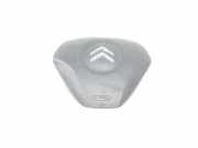 Airbag Lenkrad 982363007428 Citroën Nemo (AA) Van 1.3 HDi 75 (F13DTE5(FHZ)) 2015