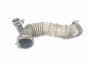Turbo Leitung 1788130030 Toyota Land Cruiser (J12) Hardtop Geländewagen 3.0 D-4D 16V (1KDFTV) 2004