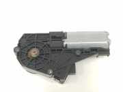 Motor Schiebedach 67619127381 BMW 5 serie Gran Turismo (F07) Schrägheck 535d xDrive 24V (N57-D30B) 2011