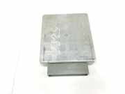 Motorsteuergerät 97BB12A650JC Ford Mondeo II Schrägheck 1.8 TD CLX (RFN) 1999