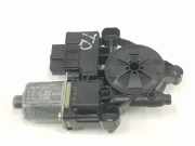 Fensterhebermotor Rechts Hinten 0130822694 Volkswagen T-Roc I SUV 1.5 TSI Evo BMT 16V (DXDB) 2023