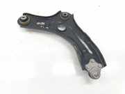 Querlenker Links Vorne Unten 545015216R Dacia Duster (DJF) SUV 1.2 TCE 130 12V Mild Hybrid 4x2 (H5F-A6)