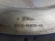 Schwungrad 6H426K375AB Land + Range Rover Range Rover III (LM) Geländewagen 3.6 TDV8 32V (368DT) 2007