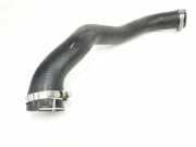 Intercooler Schlauch 9820100680 Opel Astra L Sports Tourer (F4/FC/FN/FR) Kombi 1.2 Turbo 110 12V (EB2ADT(HNP))
