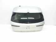 Heckklappe 9841470780 Opel Astra L Sports Tourer (F4/FC/FN/FR) Kombi 1.2 Turbo 110 12V (EB2ADT(HNP))