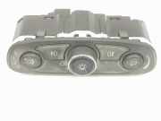 Lichtschalter 42550413 Opel Mokka/Mokka X SUV 1.4 Turbo 16V 4x2 (B14NET(Euro 6)) 2019