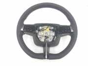 Lenker 98581502ZD Opel Astra L Sports Tourer (F4/FC/FN/FR) Kombi 1.2 Turbo 110 12V (EB2ADT(HNP))