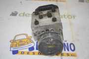 Abs Pumpe 6025314081 Renault GRAND JE0 2.2 dT 2001 (JE0E-H) 2001
