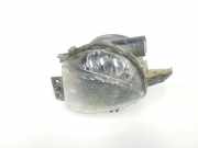 Nebelscheinwerfer Links 63176948373 BMW 3 serie Touring (E91) Kombi 330Xd 24V (M57N2-D30(306D3)) 2007