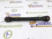 Querlenker Rechts Hinten LR068326 Land + Range Rover Range Rover Evoque (LVJ/LVS) SUV 2.2 TD4 16V (224DT(Euro 5)) 2015