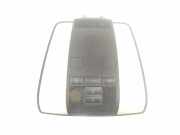 Innenbeleuchtung A21290677029051 Mercedes-Benz E Estate (S212) Kombi E-350 CDI V6 24V BlueTEC (OM642.852(Euro 5) 2013