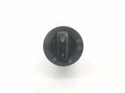 Lichtschalter 5G0941431BF Volkswagen Crafter (SY) Van 2.0 TDI FWD (DAUB) 2020 DAUB