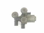 Heizung Pumpe 64118369805 BMW 3 serie (E46/4) Limousine 320d 16V (M47-D20(204D1)) 1998