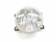 Nebelscheinwerfer Links 9675450980 Peugeot 208 I (CA/CC/CK/CL) Schrägheck 1.2 Vti 12V PureTech 82 (EB2F(HMZ)) 2015