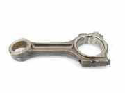 Pleuel 1210000QAD Nissan Interstar (X70) Van 2.5 dCi 16V 150 (G9U-632) 2004