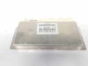 Steuergerät Feder A2515452132 Mercedes-Benz ML II (164/4JG) SUV 6.2 63 AMG 4-Matic V8 32V (M156.980) 2006