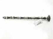Nockenwelle 11312246699 BMW 3 serie (E46/4) Limousine 330xd 24V (M57-D30(306D1)) 2001
